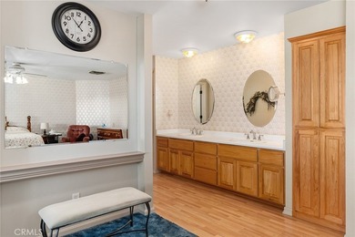 5735 Lunt Rd. - photo 19