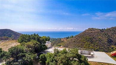 5767 latigo canyon Rd - photo 19