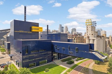 The best of the Mill District is at your doorstep in this - photo 19