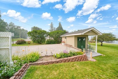14 Ackerson Lake Rd - photo 20