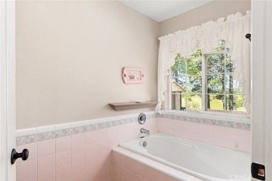 5735 Lunt Rd. - photo 20