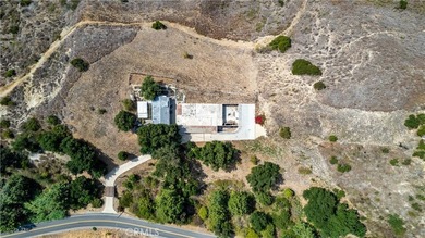 5767 latigo canyon Rd - photo 20