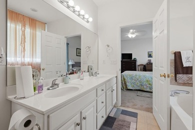 Welcome to Lawsons Landing, a highly desirable community where - photo 21