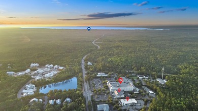 Ready to build your dream home? This is your opportunity. The - photo 21