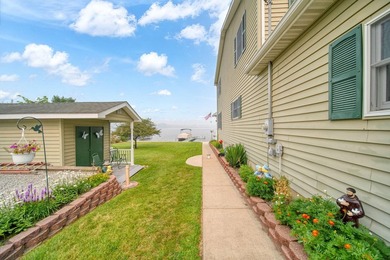 14 Ackerson Lake Rd - photo 21