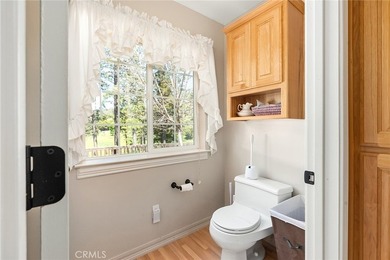 5735 Lunt Rd. - photo 21