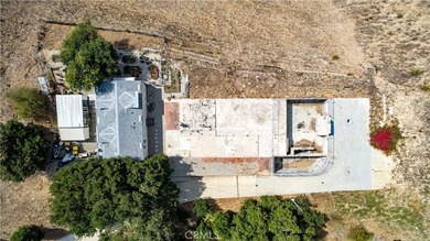 5767 latigo canyon Rd - photo 21