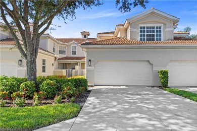Lake Condo For Sale in Naples, Florida