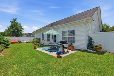 Welcome to Lawsons Landing, a highly desirable community where - photo 22