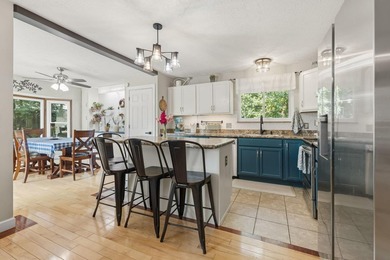 **OPEN HOUSE Saturday (7/25) from 10 AM to Noon!** Welcome to - photo 22