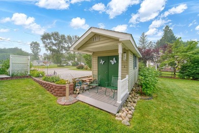 14 Ackerson Lake Rd - photo 22