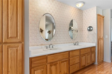 5735 Lunt Rd. - photo 22