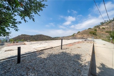 5767 latigo canyon Rd - photo 22