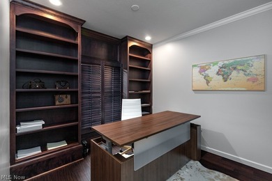 Welcome to an extraordinary, fully reimagined Colonial estate in - photo 22