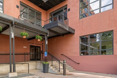 The best of the Mill District is at your doorstep in this - photo 22