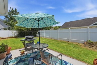 Welcome to Lawsons Landing, a highly desirable community where - photo 23
