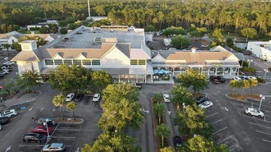 Ready to build your dream home? This is your opportunity. The - photo 23