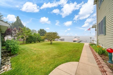 14 Ackerson Lake Rd - photo 23