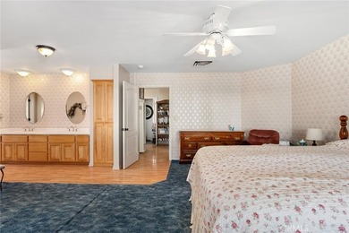 5735 Lunt Rd. - photo 23