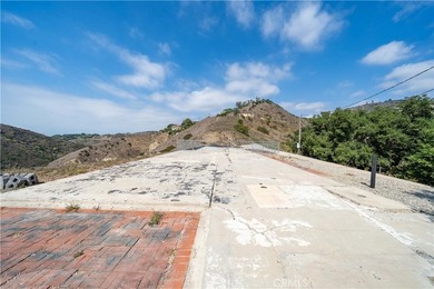 5767 latigo canyon Rd - photo 23