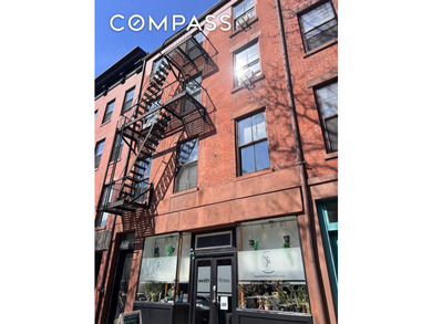 * TURNKEY! CAN BE DELIVERED VACANT! 3-FAMILY PLUS STORE! 101 - photo 23