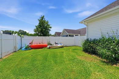 Welcome to Lawsons Landing, a highly desirable community where - photo 24