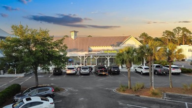 Ready to build your dream home? This is your opportunity. The - photo 24