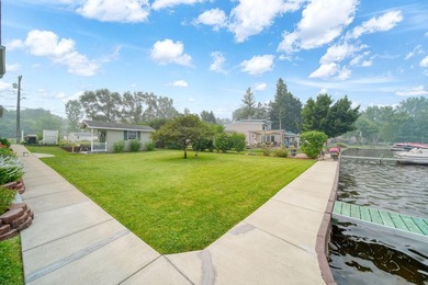 14 Ackerson Lake Rd - photo 24