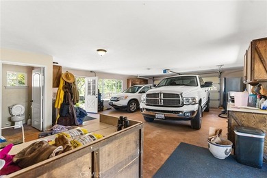 5735 Lunt Rd. - photo 24