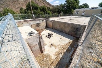 5767 latigo canyon Rd - photo 24