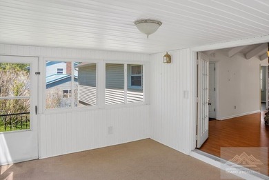 Located in Sedgewood Subdivision and just a short golf cart ride - photo 24
