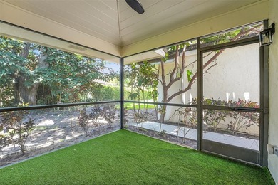 An exceptionally remodeled 2 bedroom 2 bathroom villa in the - photo 24
