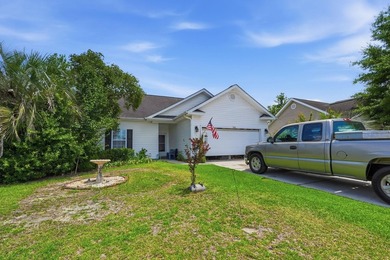 Welcome to Lawsons Landing, a highly desirable community where - photo 25