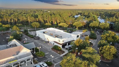 Ready to build your dream home? This is your opportunity. The - photo 25