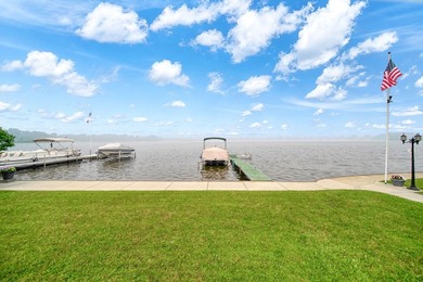 14 Ackerson Lake Rd - photo 25