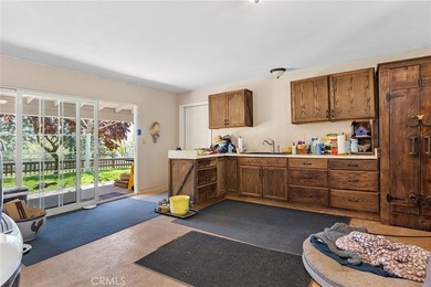 5735 Lunt Rd. - photo 25