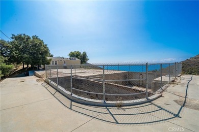 5767 latigo canyon Rd - photo 25