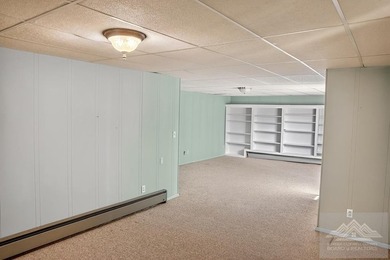 Located in Sedgewood Subdivision and just a short golf cart ride - photo 25