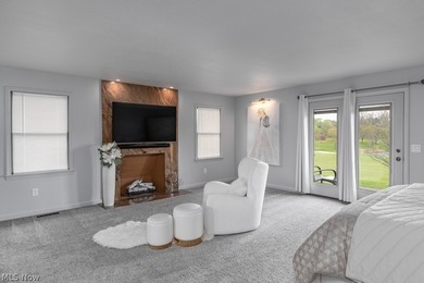 Welcome to an extraordinary, fully reimagined Colonial estate in - photo 25
