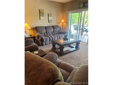 Beautiful well maintained lake condo. 3 bedroom and 2 baths - photo 26