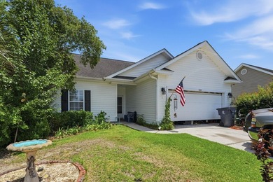 Welcome to Lawsons Landing, a highly desirable community where - photo 26