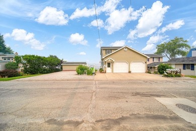 14 Ackerson Lake Rd - photo 26