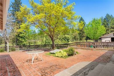 5735 Lunt Rd. - photo 26