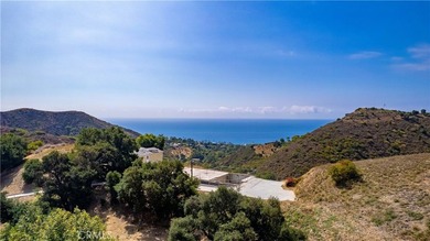 5767 latigo canyon Rd - photo 26
