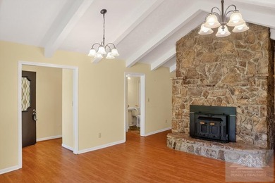 Located in Sedgewood Subdivision and just a short golf cart ride - photo 26