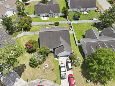 Welcome to Lawsons Landing, a highly desirable community where - photo 27