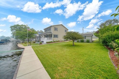 14 Ackerson Lake Rd - photo 27
