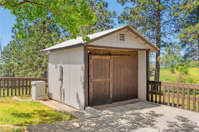 5735 Lunt Rd. - photo 27