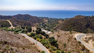 5767 latigo canyon Rd - photo 27