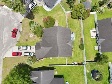 Welcome to Lawsons Landing, a highly desirable community where - photo 28